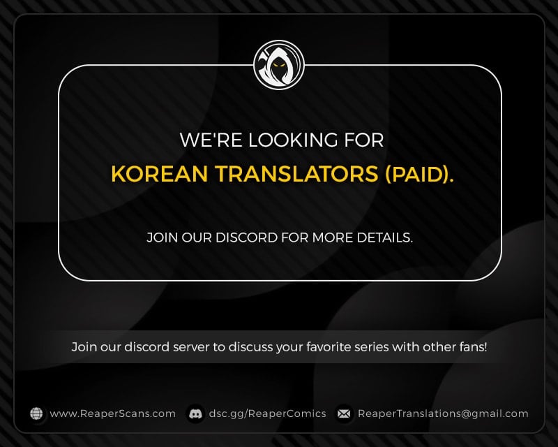 SSS-Class Suicide Hunter, Chapter 130 image 16